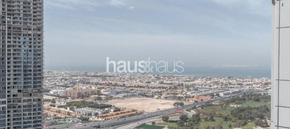 2 bedrooms Apartment in Business Bay, UAE No. 99241 19