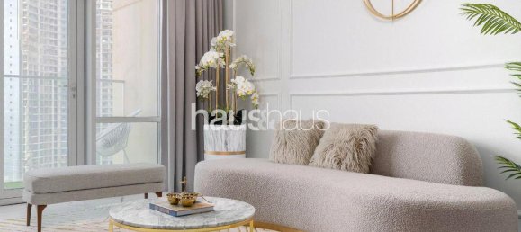 2 bedrooms Apartment in Business Bay, UAE No. 99241 17