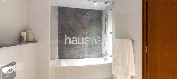 2 bedrooms Apartment in Business Bay, UAE No. 99241 9