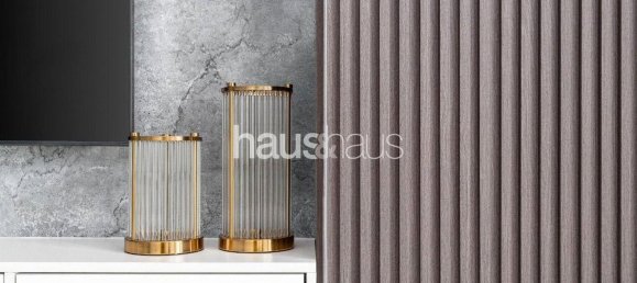 2 bedrooms Apartment in Business Bay, UAE No. 99241 14