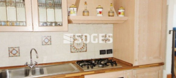 1 bedroom Apartment in Bucine, Italy No. 259465 4