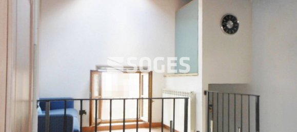 1 bedroom Apartment in Bucine, Italy No. 259465 7