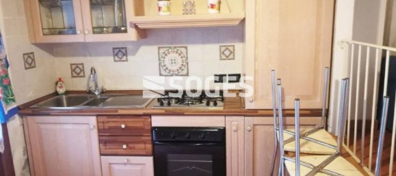 1 bedroom Apartment in Bucine, Italy No. 259465 3