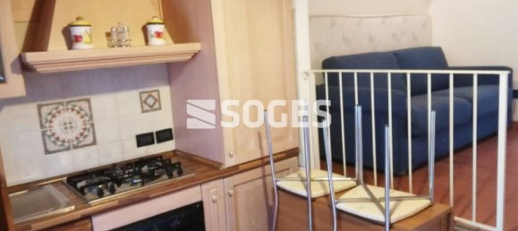 1 bedroom Apartment in Bucine, Italy No. 259465 2