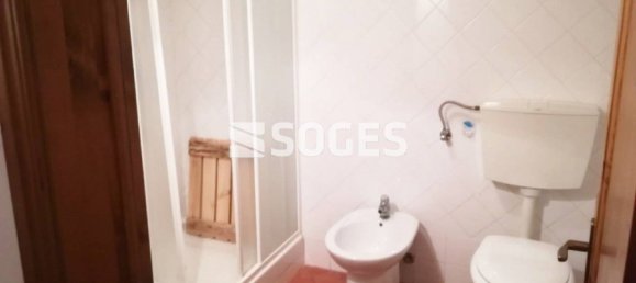 1 bedroom Apartment in Bucine, Italy No. 259465 8