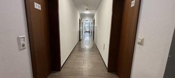 Edificio de 52 habitaciónes en Heilbronn, Germany No. 296463 3