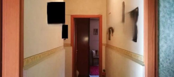 5 rooms Apartment in San Pier Niceto, Italy No. 227538 7