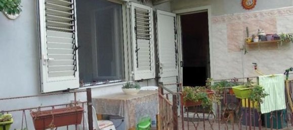 5 rooms Apartment in San Pier Niceto, Italy No. 227538 4