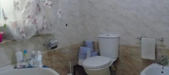 5 rooms Apartment in San Pier Niceto, Italy No. 227538 27