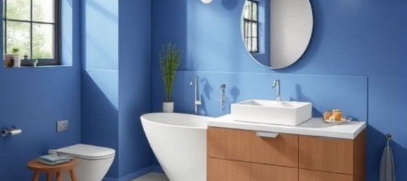 5 rooms Apartment in San Pier Niceto, Italy No. 227538 65