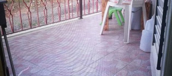 5 rooms Apartment in San Pier Niceto, Italy No. 227538 24