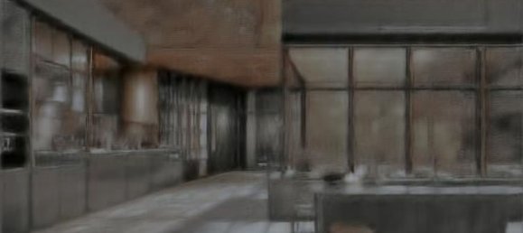 5 rooms Apartment in San Pier Niceto, Italy No. 227538 26