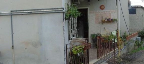 5 rooms Apartment in San Pier Niceto, Italy No. 227538 5