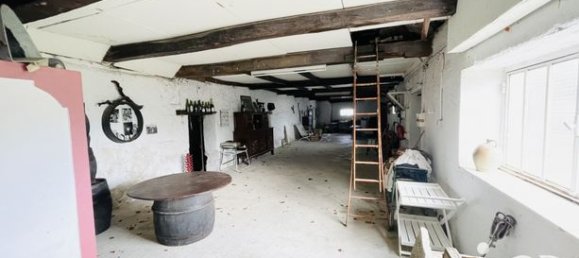 3 Schlafzimmer Haus in Chambray-les-Tours, France, Nr. 315396 18