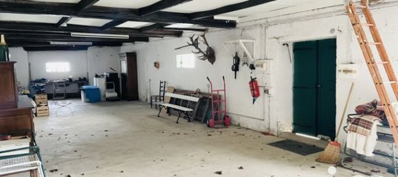 3 Schlafzimmer Haus in Chambray-les-Tours, France, Nr. 315396 17