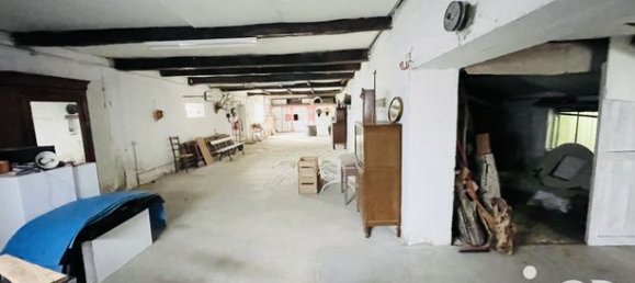 3 Schlafzimmer Haus in Chambray-les-Tours, France, Nr. 315396 19