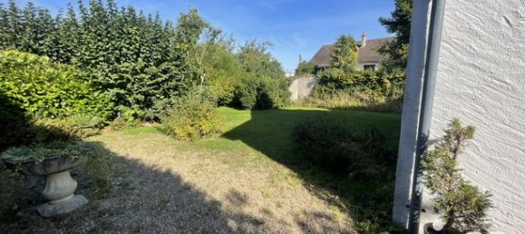 3 Schlafzimmer Haus in Chambray-les-Tours, France, Nr. 315396 20