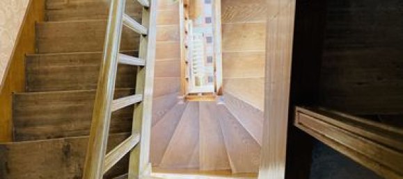 3 Schlafzimmer Haus in Chambray-les-Tours, France, Nr. 315396 4