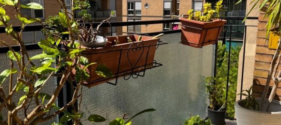Apartamento T3 em Rome, Italy N.º 332022 24