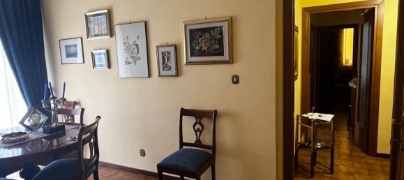 Apartamento T3 em Rome, Italy N.º 332022 5