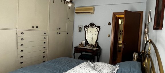 Apartamento T3 em Rome, Italy N.º 332022 16
