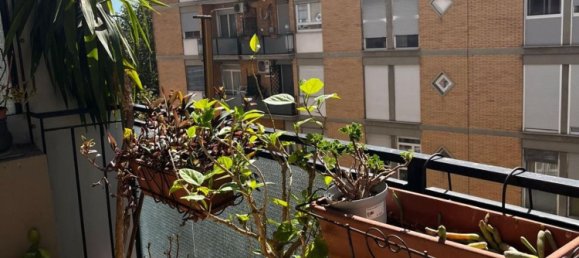 Apartamento T3 em Rome, Italy N.º 332022 23