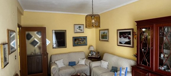 Apartamento T3 em Rome, Italy N.º 332022 8