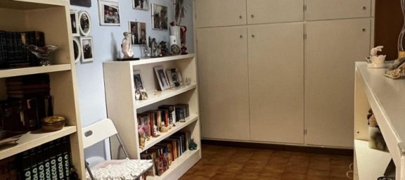 Apartamento T3 em Rome, Italy N.º 332022 19