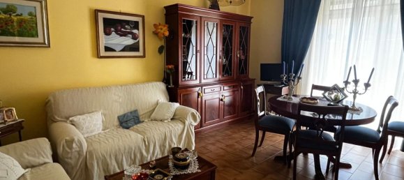 Apartamento T3 em Rome, Italy N.º 332022 6