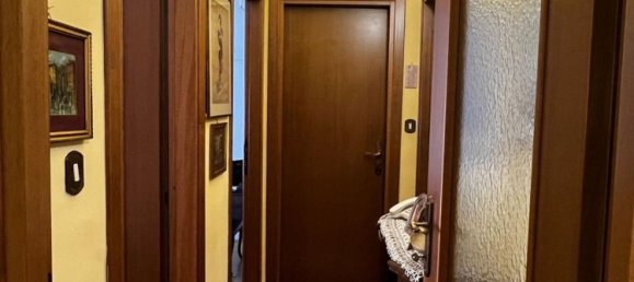 Apartamento T3 em Rome, Italy N.º 332022 13