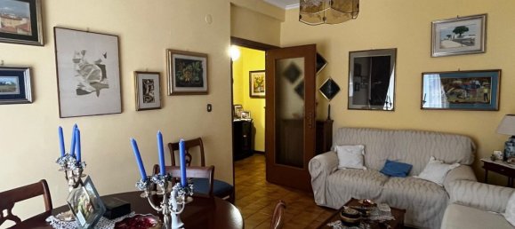 Apartamento T3 em Rome, Italy N.º 332022 7