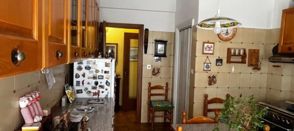 Apartamento T3 em Rome, Italy N.º 332022 11