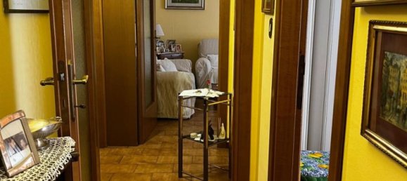 Apartamento T3 em Rome, Italy N.º 332022 9