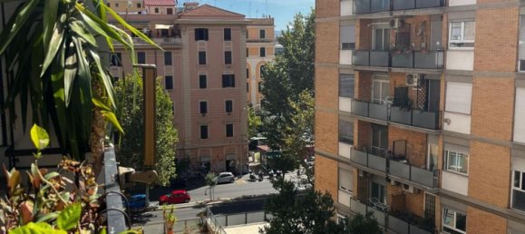 Apartamento T3 em Rome, Italy N.º 332022 25
