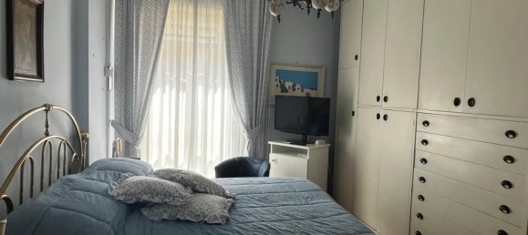 Apartamento T3 em Rome, Italy N.º 332022 14