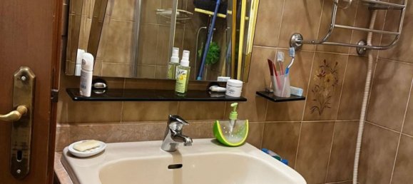 Apartamento T3 em Rome, Italy N.º 332022 21