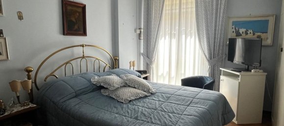 Apartamento T3 em Rome, Italy N.º 332022 15