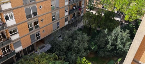 Apartamento T3 em Rome, Italy N.º 332022 26