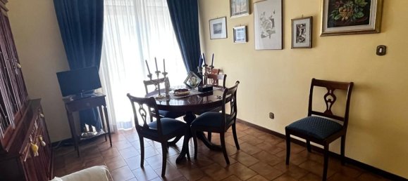 Apartamento T3 em Rome, Italy N.º 332022 4