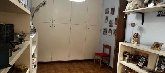 Apartamento T3 em Rome, Italy N.º 332022 18