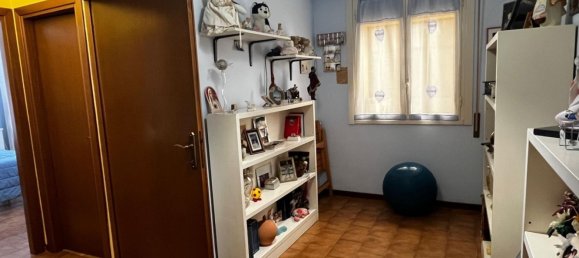 Apartamento T3 em Rome, Italy N.º 332022 17