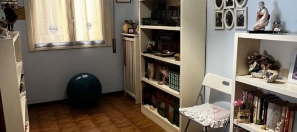 Apartamento T3 em Rome, Italy N.º 332022 20