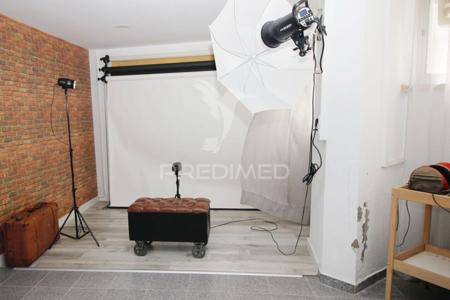  عقار تجاري في Sintra, Portugal 113متر مربع رقم 321496