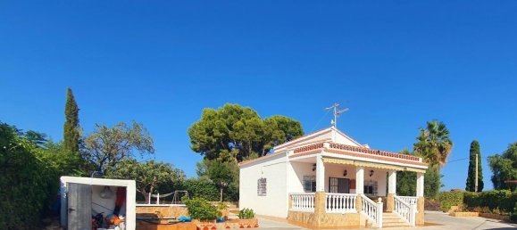 Casa T3 em Naquera, Spain N.º 170576 3