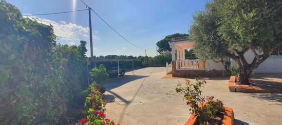 Casa T3 em Naquera, Spain N.º 170576 41