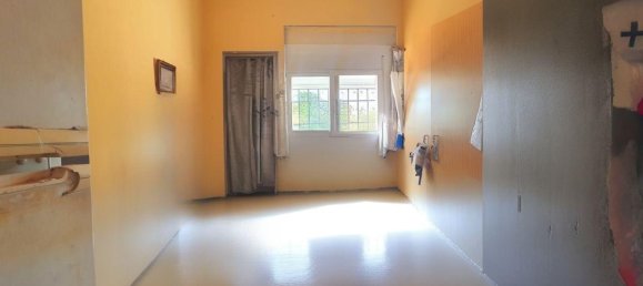 Casa T3 em Naquera, Spain N.º 170576 48