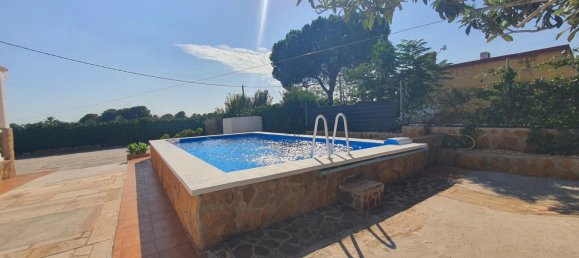 Casa T3 em Naquera, Spain N.º 170576 36