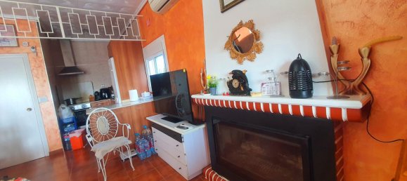 Casa T3 em Naquera, Spain N.º 170576 13