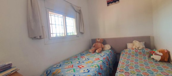 Casa T3 em Naquera, Spain N.º 170576 16