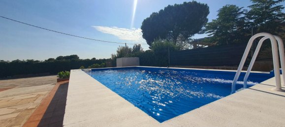 Casa T3 em Naquera, Spain N.º 170576 5